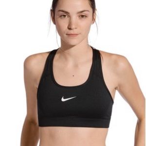 Nike Victory Compression Dri-FIT Medium-Impact